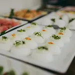 Marlin ポビエロボ
