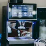 ベッド・アンド・ブレックファスト Marlin