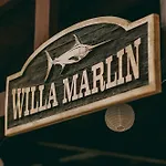 Marlin