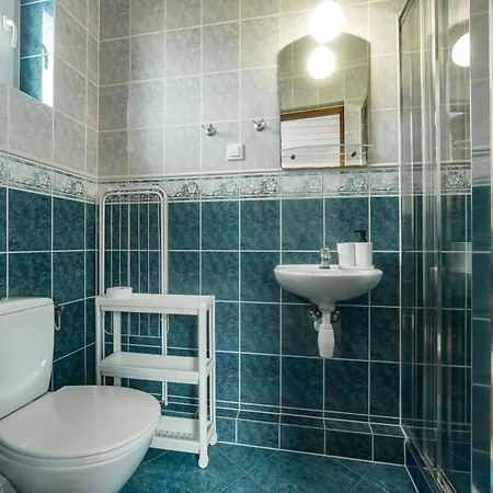 Marlin ポビエロボ