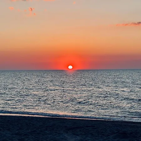 Marlin ベッド・アンド・ブレックファスト 3*