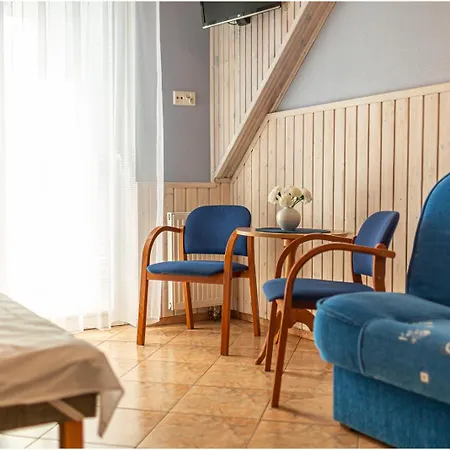 Marlin ポビエロボ