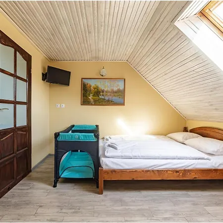 Marlin ポビエロボ