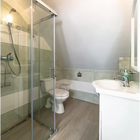 Marlin 3* ポビエロボ