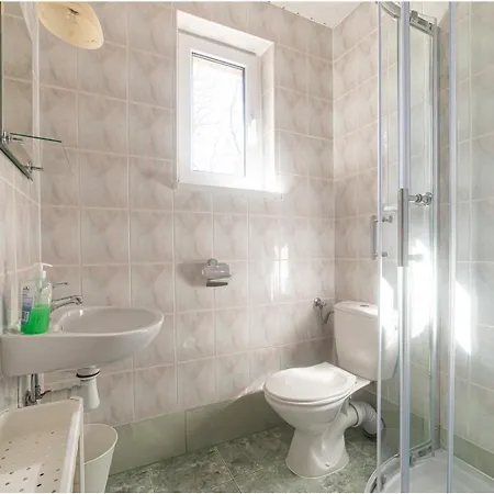 Marlin ベッド・アンド・ブレックファスト 3*