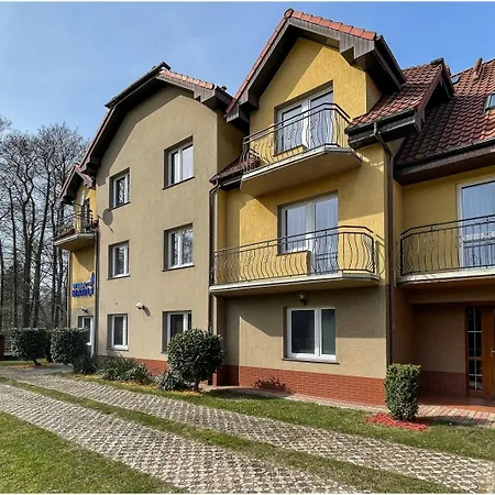 Marlin ポビエロボ