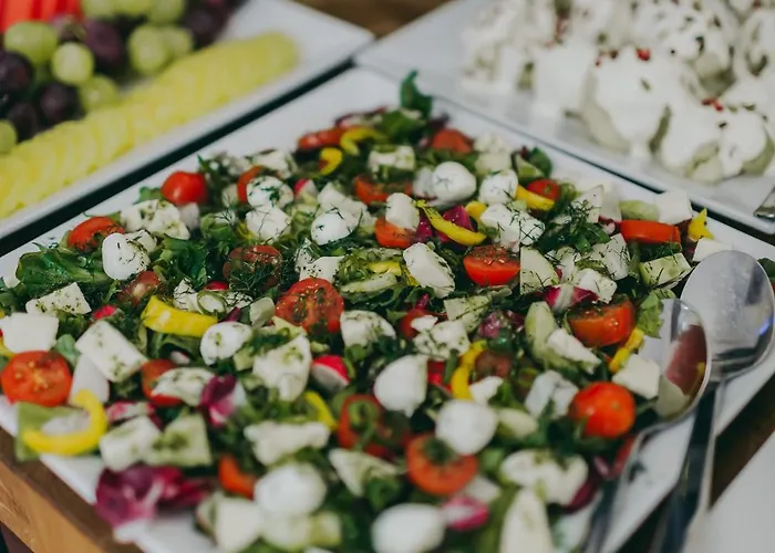 Marlin 3* 波别罗沃