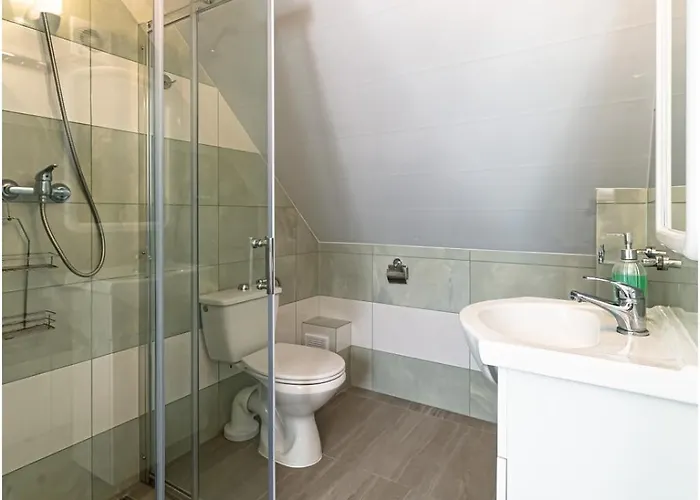 Marlin 3* 波别罗沃