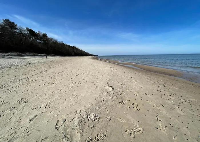 Marlin 住宿加早餐酒店