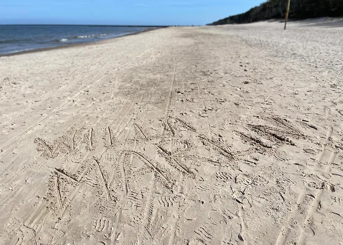 Marlin 3* 波别罗沃